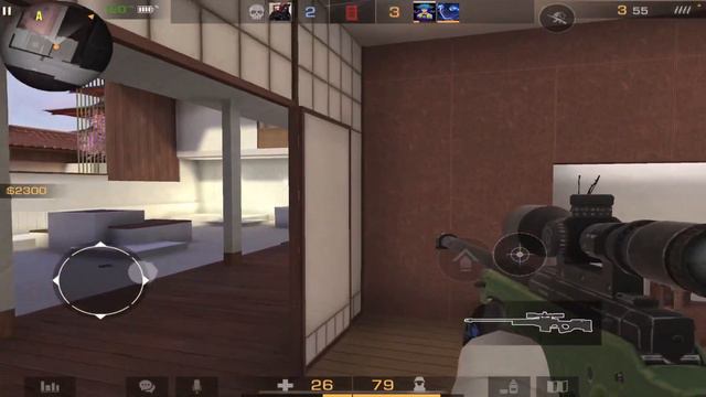 ДЕМКА НАПАРНИКИ|Standoff2|МЫ ПРОИГРАЛИ?🤤🥴 смотреть онлайн