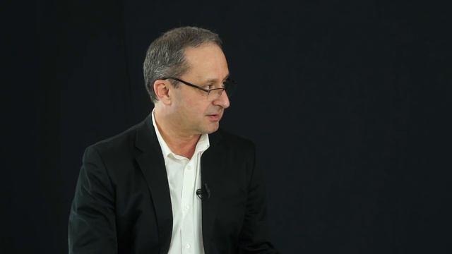 Какие топ-менеджеры востребованы в 2019 году смотреть онлайн