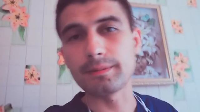 [неделя №1] Как похудеть за неделю на 1 кг? смотреть онлайн