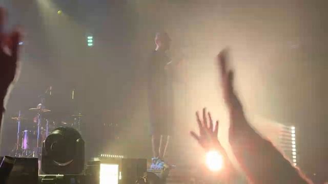 ATL - На щите ( Санкт-Петербург, А2, 03.06.2023 ) смотреть онлайн