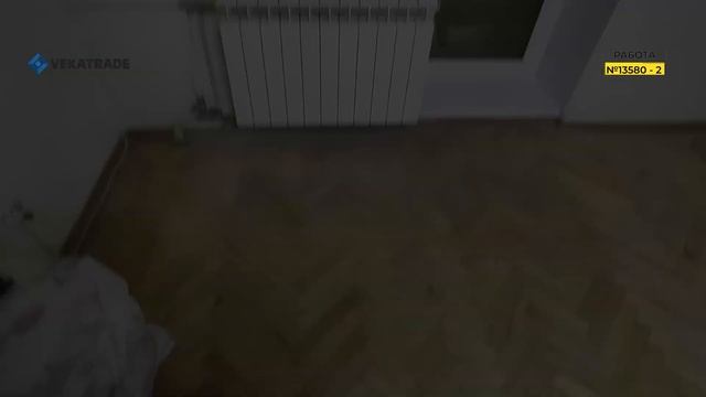 №13580 - 2 Бухарестская 23-1 Замена балконного блока смотреть онлайн