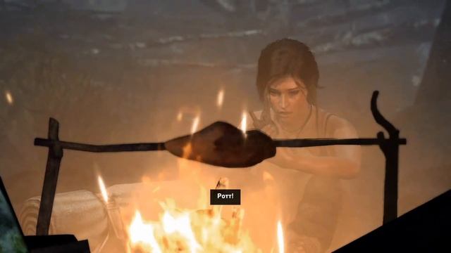 TOMB RAIDER ➥ ЛЕГЕНДАРНАЯ ЛАРА КРОФТ. ПОЛНОЕ ПРОХОЖДЕНИЕ НА РУССКОМ смотреть онлайн