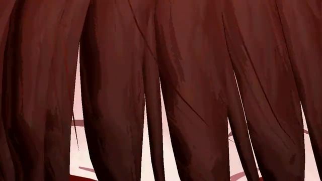 [MMD x Undertale] Smile {Frisk and Chara} смотреть онлайн