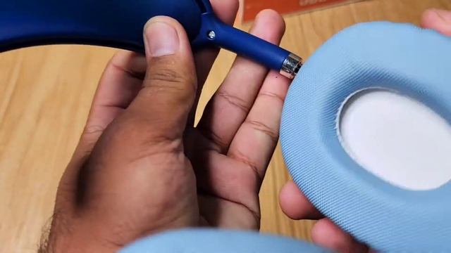 Best Bluetooth Headphone Under 500 | Powerful Bass Wireless Headphones By JBL | Jbl Copy Headphones смотреть онлайн