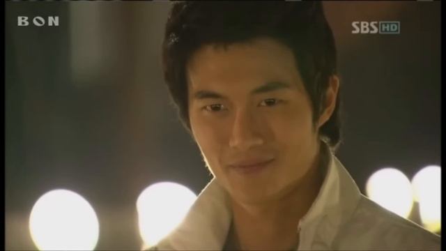 Witch.Yoo.Hee.E014-Sarang Ah Nae Ge Oh Gi Man Hae (engsub) смотреть онлайн
