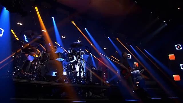 Os Paralamas Do Sucesso - Meu Erro смотреть онлайн