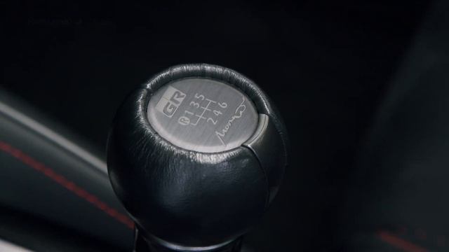 Toyota GR Corolla Circuit Edition 2023 | AUTÉNTICO DEPORTIVO!!! смотреть онлайн