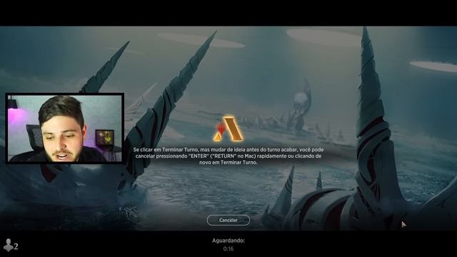 ⚫ SHADOWS ZOMBIES → MONO BLACK EXPLORER! (Magic Arena) смотреть онлайн