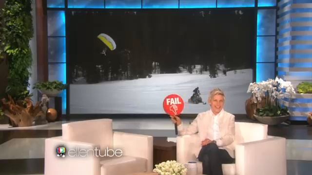 Epic or Fail: Ping Pong смотреть онлайн