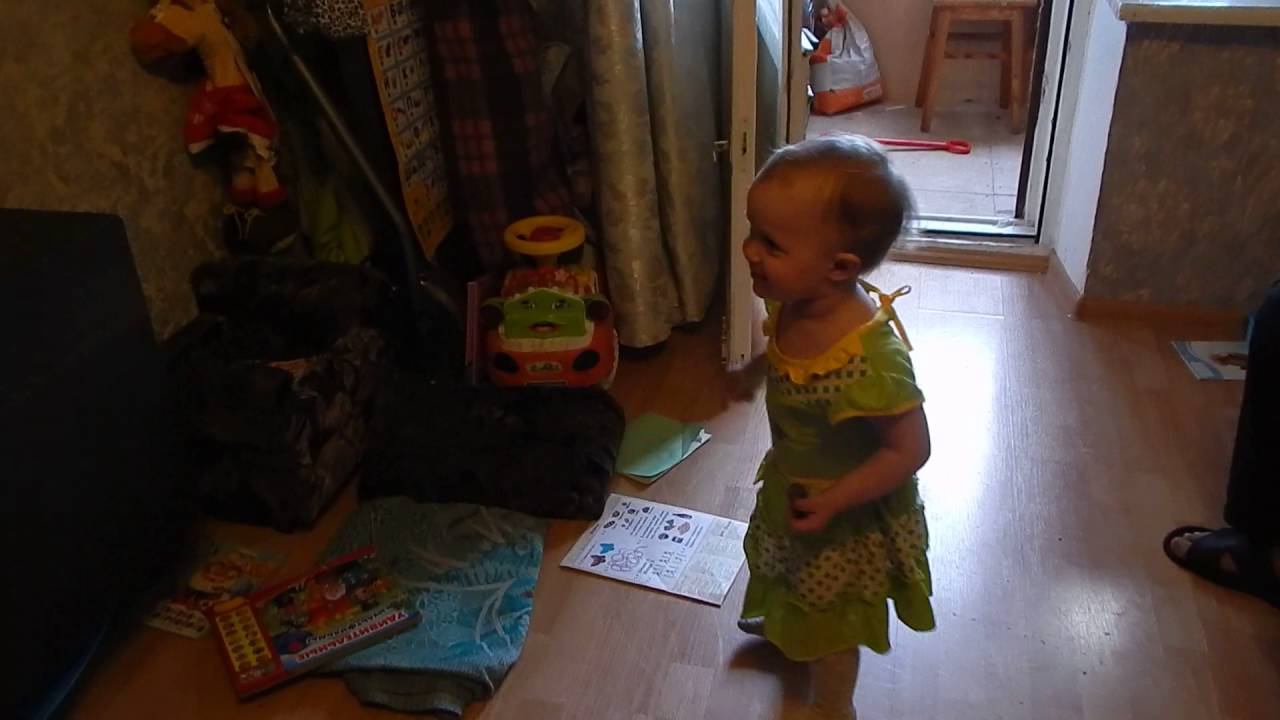 DSCN2657 Смешные дети смотреть онлайн