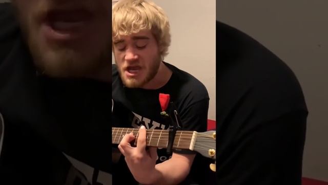 The Ballad of Benbow смотреть онлайн