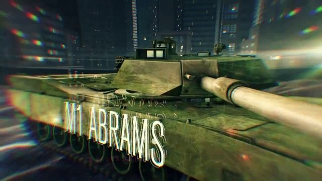 Графика - заставка для ТВ смотреть онлайн