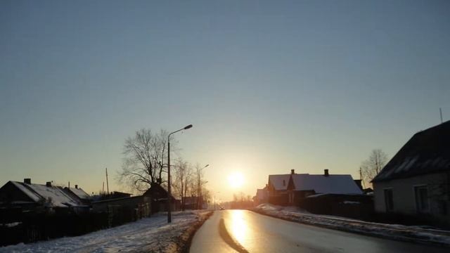 Daugavpils, Latvija (Даугавпилс, Латвия) (Daugavpils, Latvia) смотреть онлайн