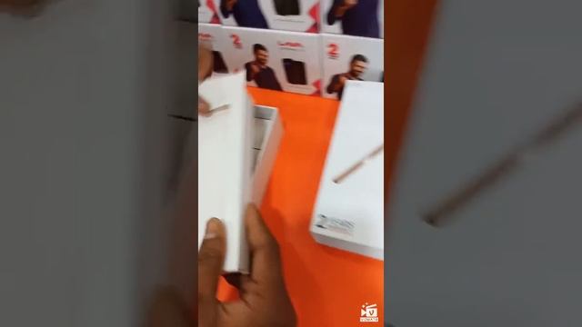 Lava Z50 unboxing | review | specification | price | original video |lava best low price mobile | смотреть онлайн