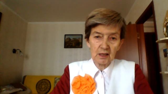 Лекция 16. История возникновения христианства. смотреть онлайн