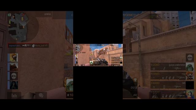 без слов смотреть онлайн