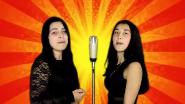 как же они красиво поют просто офигенно смотреть онлайн