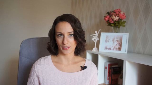 БАЛЕТНАЯ МОСКВА: куда сходить (ENG Subs, slow RUS) | Ballet Moscow: 7 places to visit смотреть онлайн