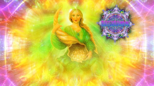 #Абунданция | Ваше мышление изменит вашу жизнь смотреть онлайн