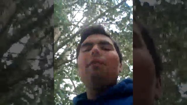 Иван. Купало +8 в Канске смотреть онлайн