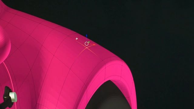 P+ Case Study 002 — 1992 Porsche 964 Turbo