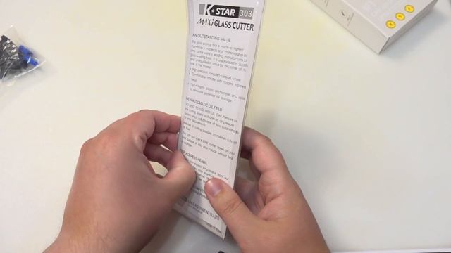 Мои МУЖСКИЕ покупки на Али смотреть онлайн
