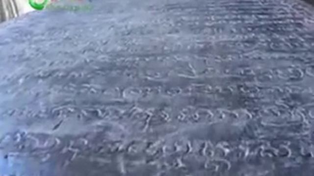 柬埔寨_吳哥窟 смотреть онлайн