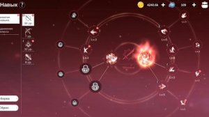 БЫСТРОЕ ПРОХОЖДЕНИЕ | ГАЙД ИГРЫ | THE LEGEND OF NEVERLAND