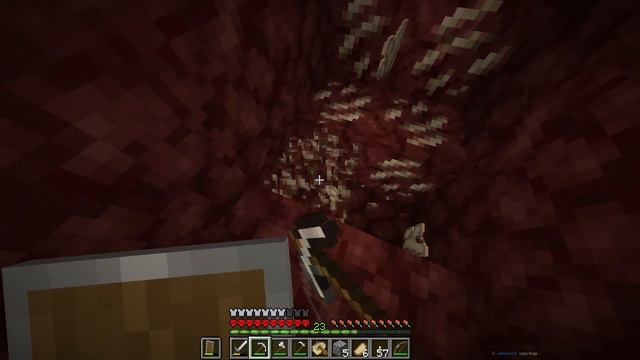 Paso MINECRAFT pero EMPIEZO en 1X1 BLOQUES!👈 смотреть онлайн