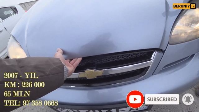 SIZ KUTGAN NARXLAR MOSHIN BOZOR 26.11.2020 смотреть онлайн