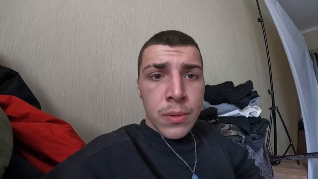 #ББ | Сколько можно заработать продавая вещи с секонда? смотреть онлайн