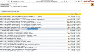 Где лежат сохранения от Assassins Creed Odyssey хатаб