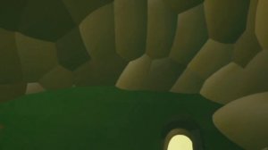 Roblox vore: Eaten by a mouse girl