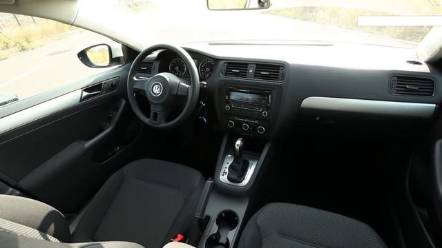 國民好車Volkswagen Jetta 1.4TSI смотреть онлайн