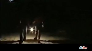 Остров феминисток