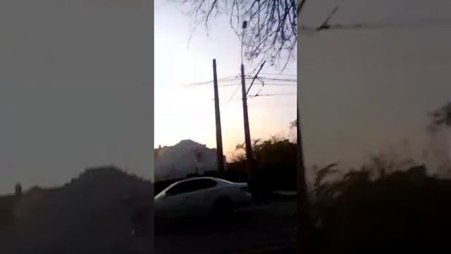 Приколы с ласточки смотреть онлайн