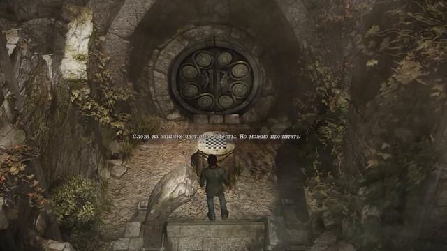 ТОП 5 АТМОСФЕРНЫХ КВЕСТОВ 2000-ЫХ! #игры #иградетства #games #топ5