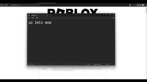 How to fix Roblox error code 262