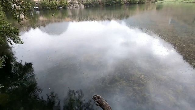 Таджикистан. Озеро Искандеркуль. Озеро Змеиное. Окрестности базы Зумрад. смотреть онлайн