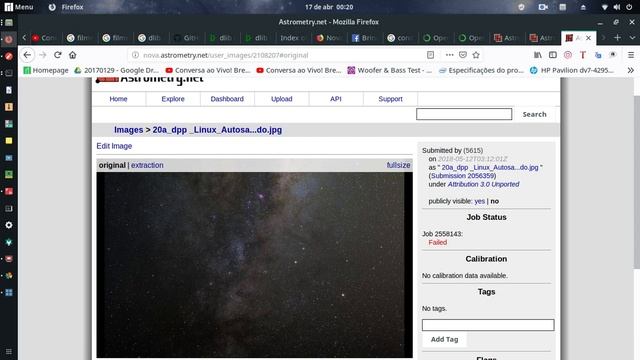 03 - Instalando Dlib de forma diferente. смотреть онлайн