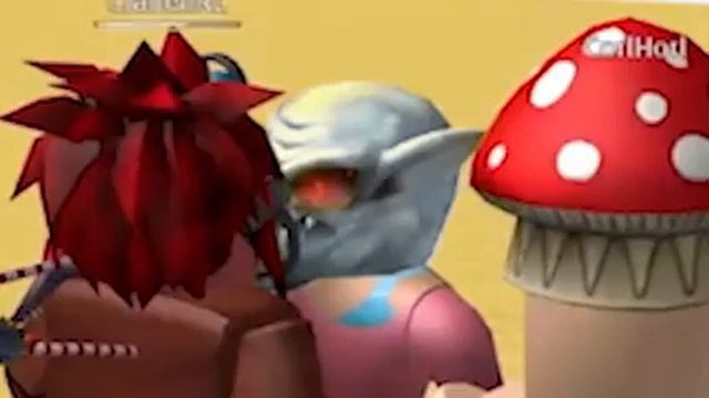 4 PLAYER SUPER POWER TYCOON IN ROBLOX!