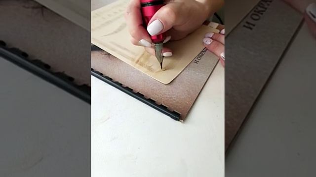 моё обучение ПМ мой супер любимый преподаватель 😍 смотреть онлайн