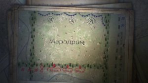 Казаки в Великой Отечественной войне: по следам героев...