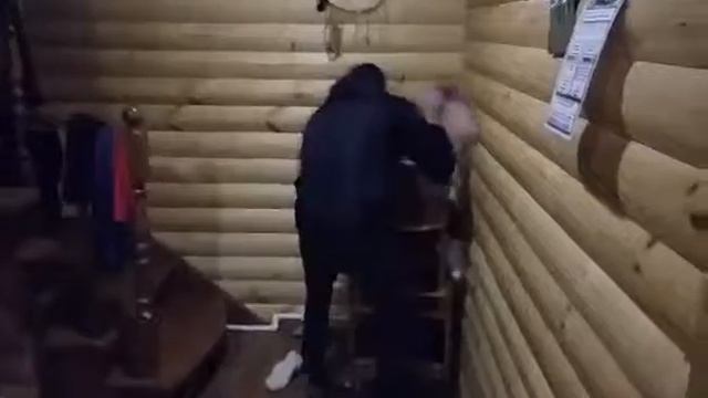 Эпик видео$///вырубил шокером!0) смотреть онлайн