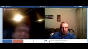 Как жил Мелитополь во время украинской оккупации (2019 год)