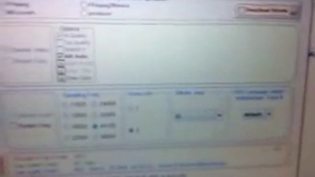 How to download any mp3 audio files from youtube. (For FREE!) смотреть онлайн