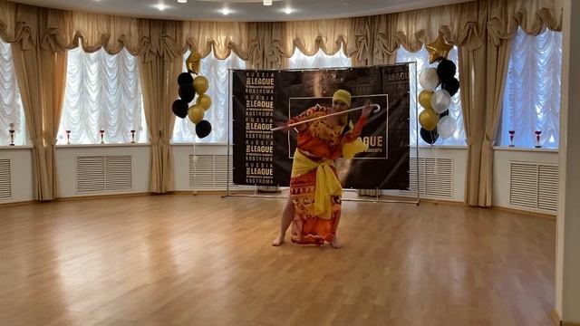 Ульяна Солдаткина. САИДИ смотреть онлайн