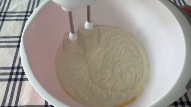 Light cottage cheese cheesecake💗💗💗. смотреть онлайн