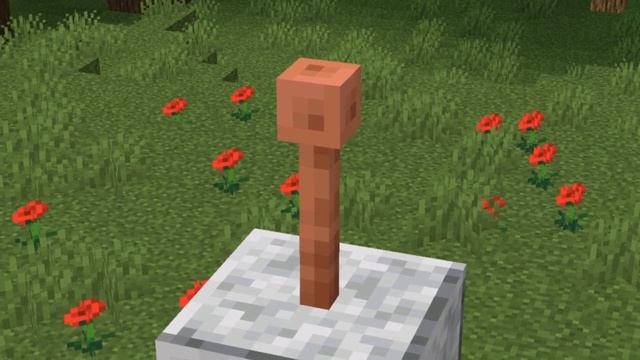 ТЕКСТУРПАКИ ДЛЯ MINECRAFT 1.17 Текстурпаки, которые изменят ваше выживание в Minecraft 1.17! смотреть онлайн
