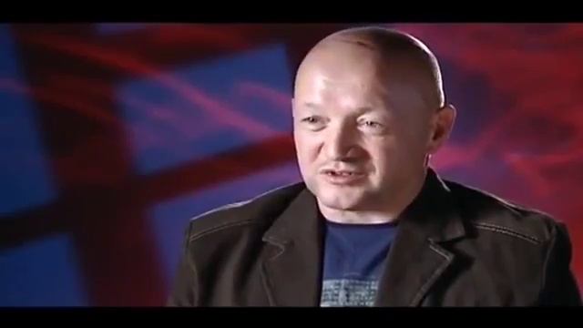 Луна загадки для взрослых смотреть онлайн